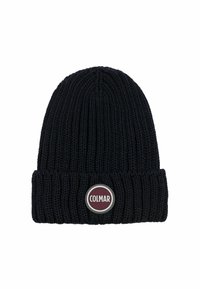 Niet geselecteerd, dark blue
