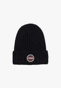 Neselectat, dark blue