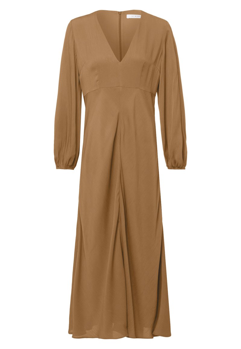 IVY OAK - - hazelnut/marrón Zalando.es