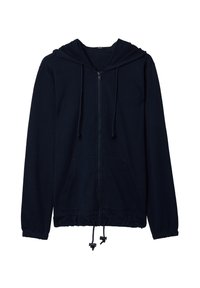 Non sélectionné, Blue