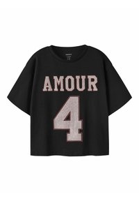 Non sélectionné, black