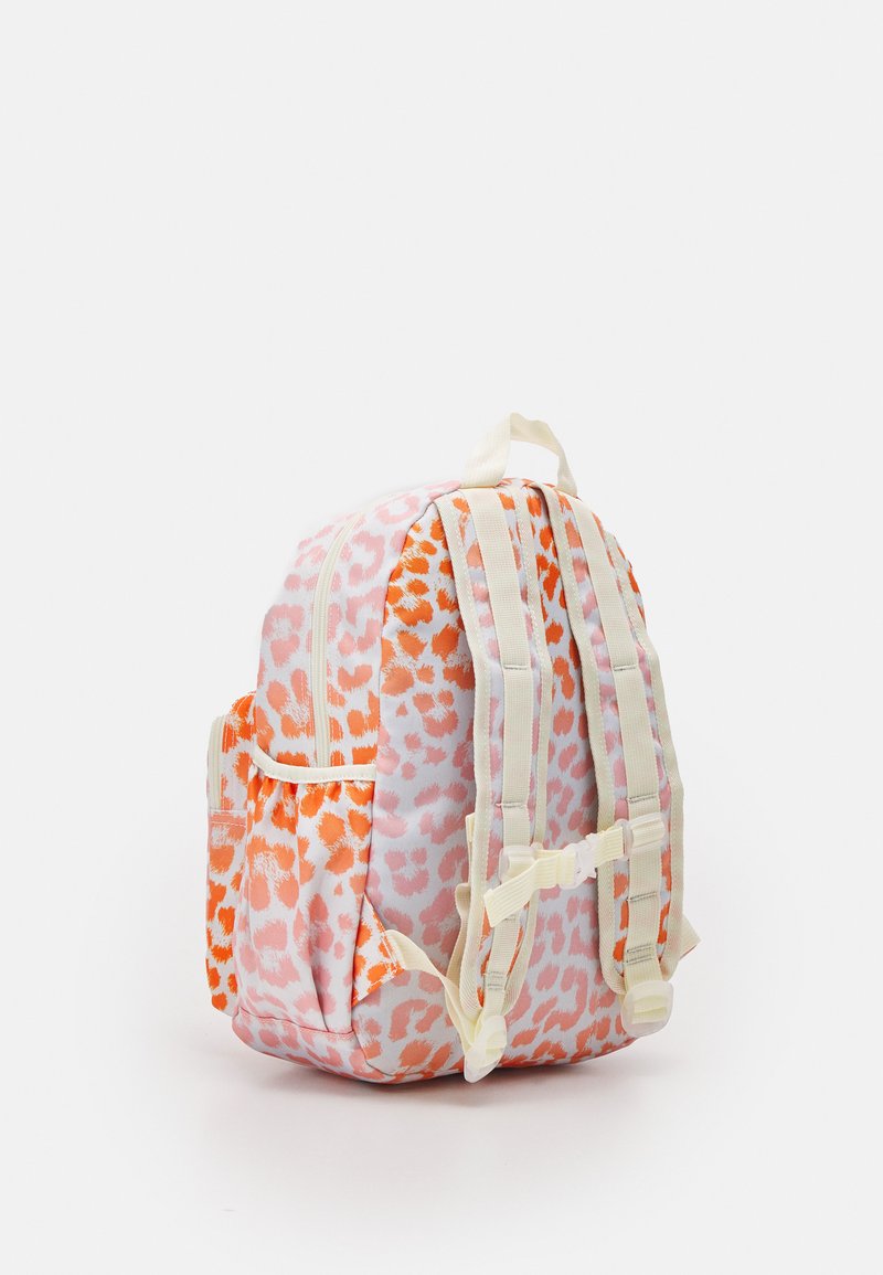 puma big backpack