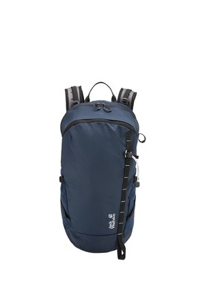 ASTRO VENT  - Trekkingrucksack - midnight sky