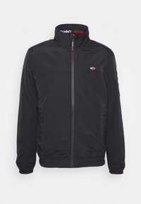 Tommy jeans herren tjm essential padded jacket jacke Clearance