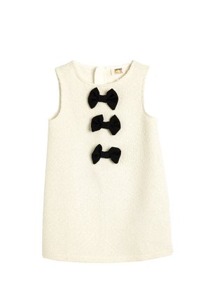 Koton - Sukienka dzianinowa