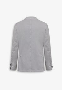 Niewybrane, light grey solid