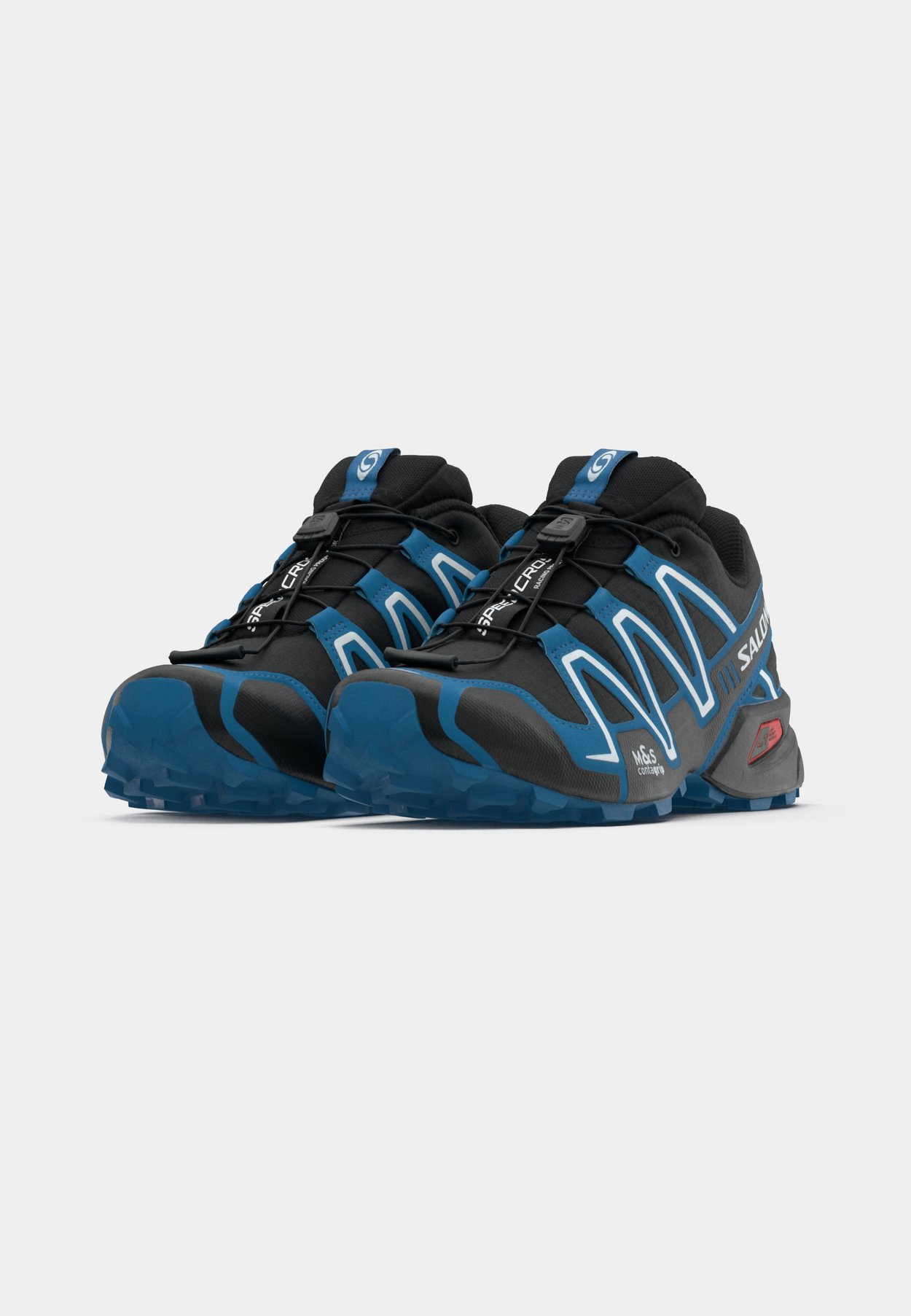 SPEEDCROSS 3 UNISEX