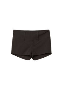 Shorts - black