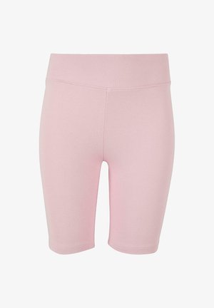 Urban Classics, Leggings - girlypink