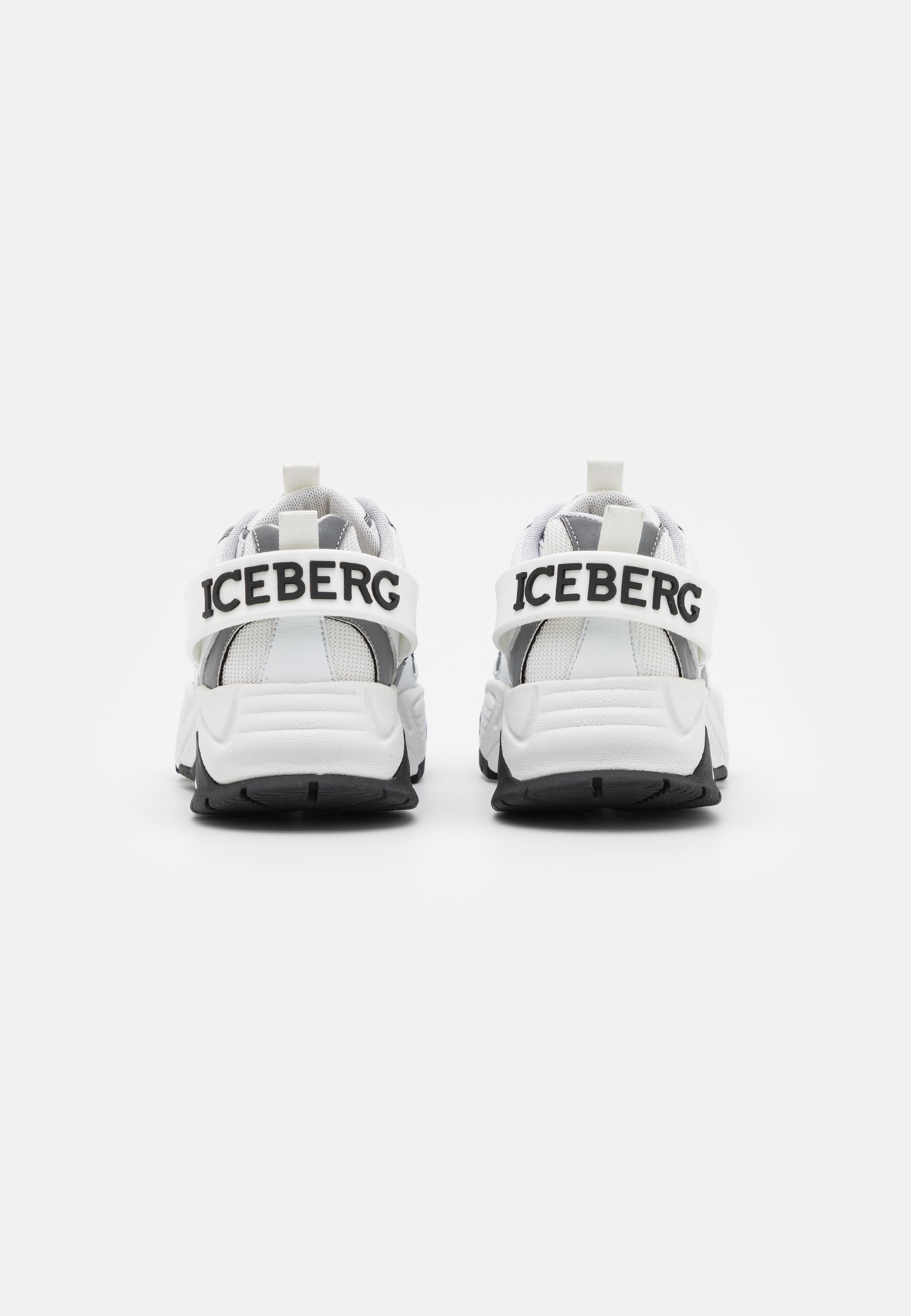 Homme KAKKOI UNISEX - Baskets basses Homme KAKKOI UNISEX - Baskets basses
