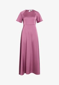 Unausgewählt, mesa rose