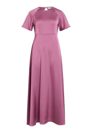 VILA, VIENNA RAVENNA - Oblečenie na špeciálnu príležitosť - mesa rose