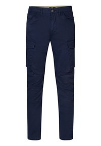 Non sélectionné, navy blue