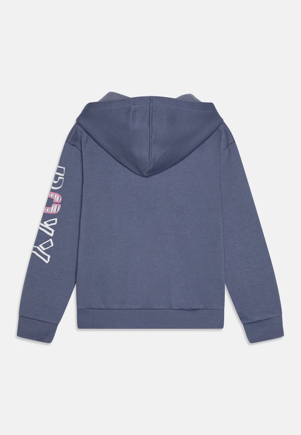 SURF FEELING  BRUSHED - Sweatshirt4