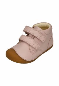 Bundgaard Classic ankle boots - old rose