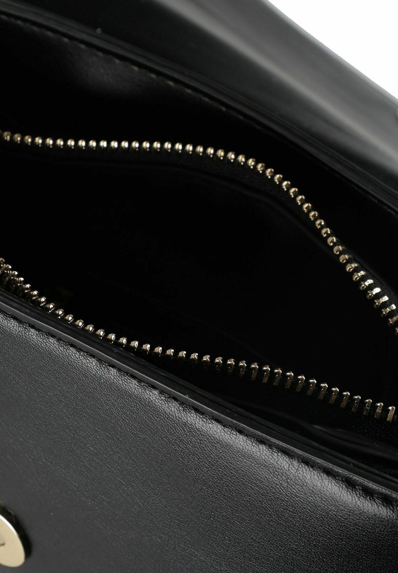 Valentino - Kylo - Sac à dos - Noir