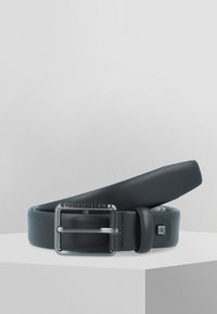 Porsche Design MIRAGE - Riem - black