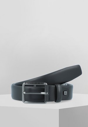 MIRAGE - Belt - black