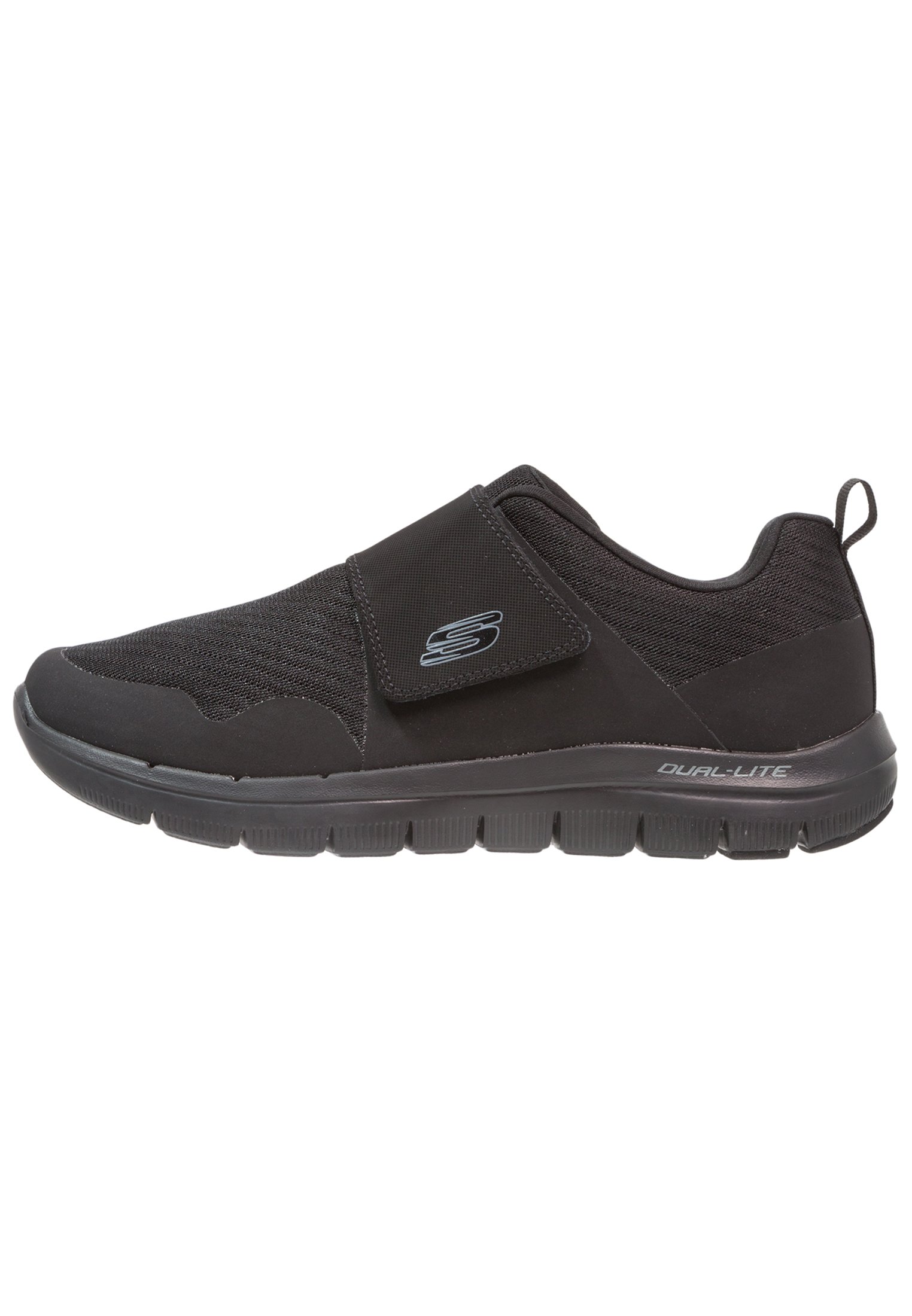 zapatos skechers zalando