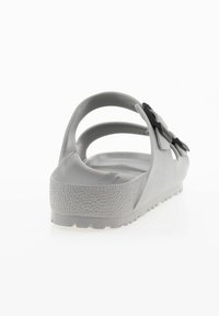Birkenstock ARIZONA  szary