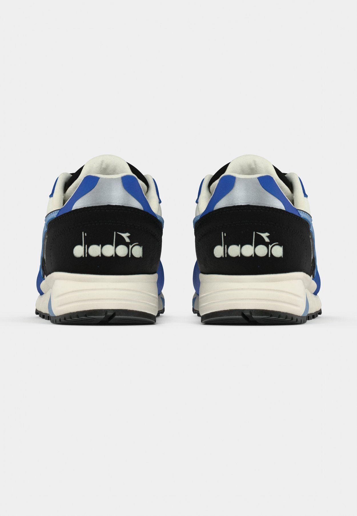 N902 UNISEX