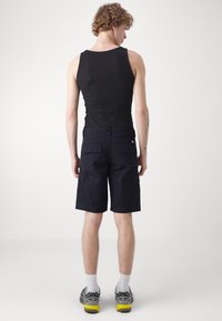 Shorts Jack & Jones Jpstcole Jjcampaign Short Jnr Brown Children's Men