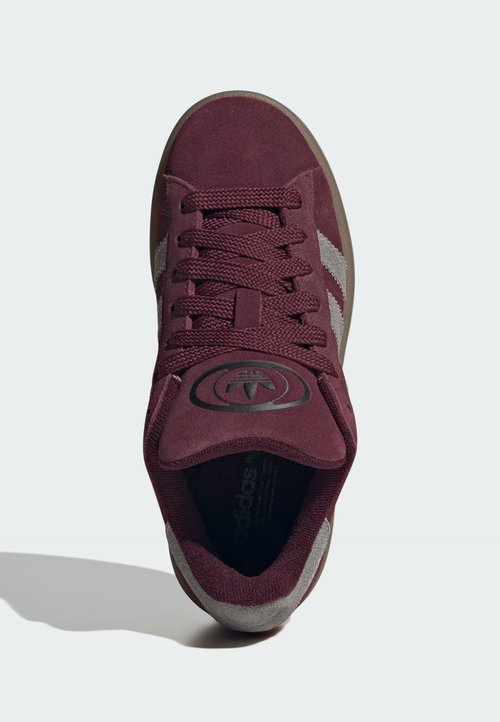 adidas ZAPATILLA CAMPUS 00s — foto 3