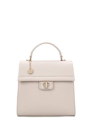 Diana&Co Zaino - ivory
