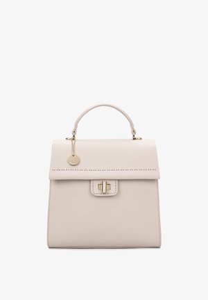 Diana&Co Zaino - ivory