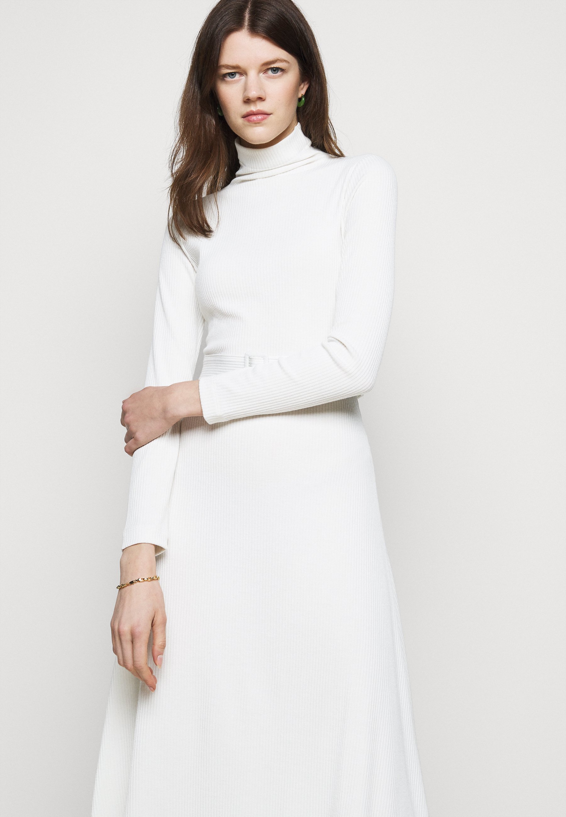 Women MELISSAH DRESS - Jumper dress Women MELISSAH DRESS - Jumper dress