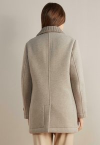 Falconeri Cappotto invernale - beige