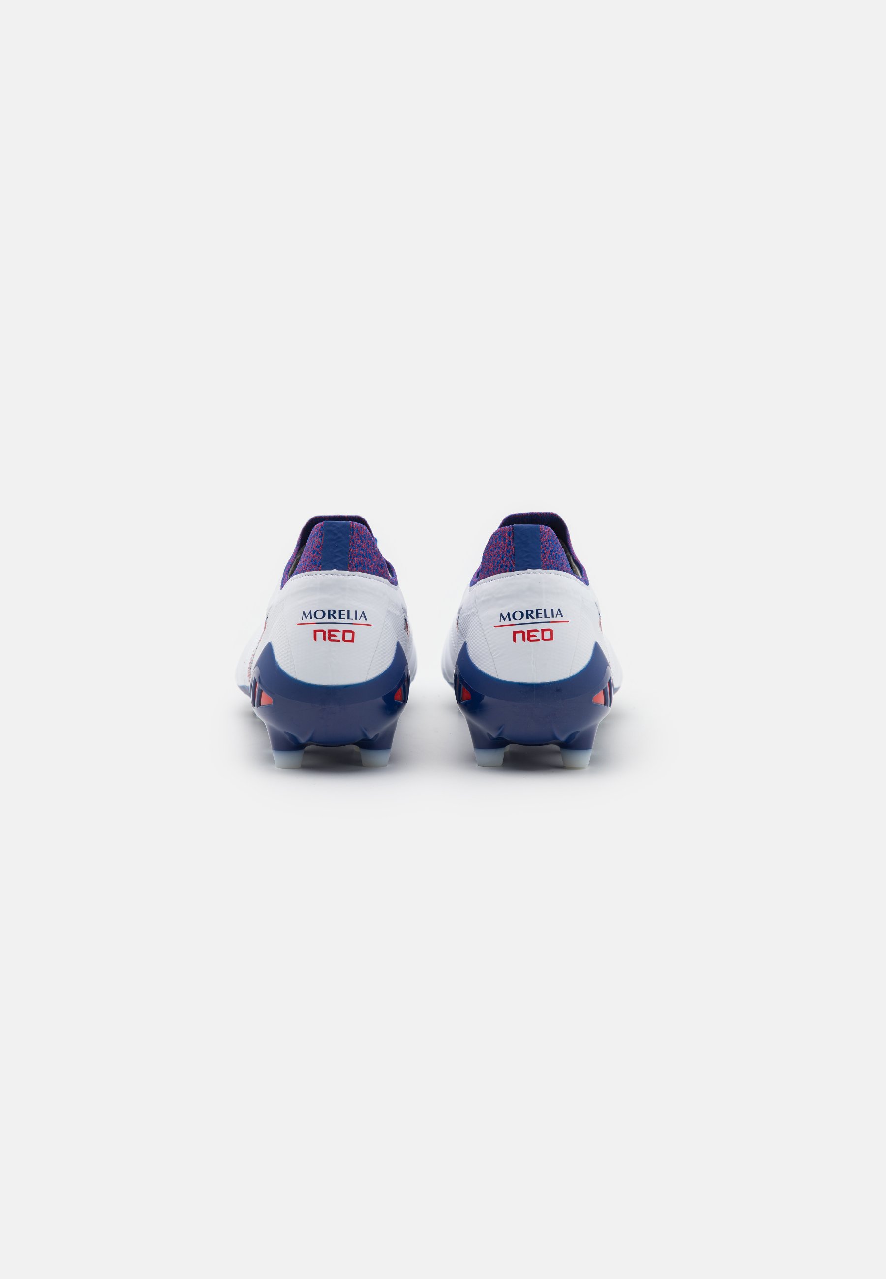 mizuno morelia neo 3 beta white