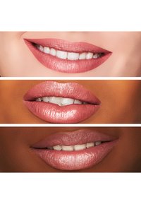 MAC M- A- CXIMAL SLEEK SATIN LIPSTICK - Lippenstift - faux