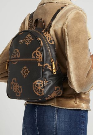 Guess, Sac à dos - multi-coloured