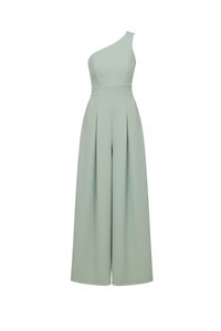 Δεν επιλέχθηκε, sage green