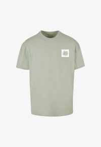 Selected, softsalvia