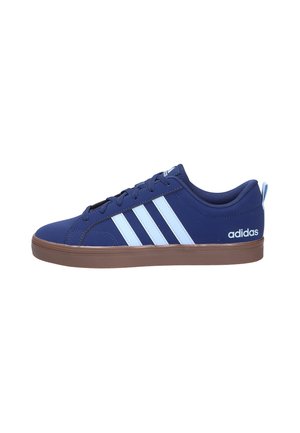 VS PACE 2.0 - Zapatillas - dkbluecleskygum