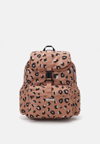 Ikke valgt, tuscany rose