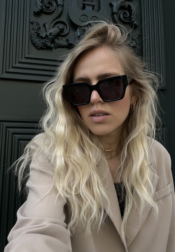 SEVILLE - Sonnenbrille