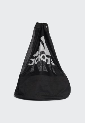 adidas Performance, Borsa per palle - black