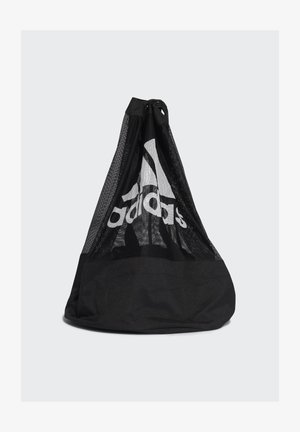 adidas Performance, Borsa per palle - black