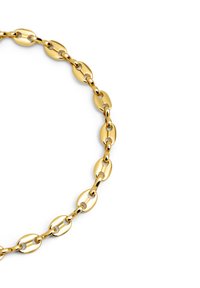 Singularu CALABROTE - Pulsera - gold-coloured