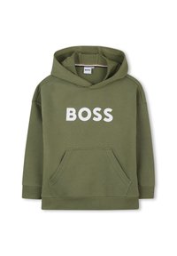 Non sélectionné, laurier