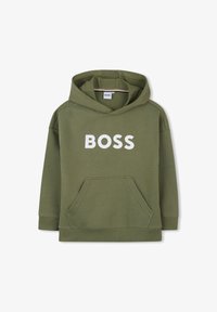 Non sélectionné, laurier