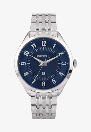 Breil ARBITER - Ure - blu