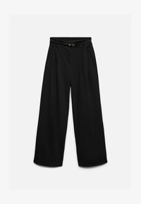 Δεν επιλέχθηκε, black