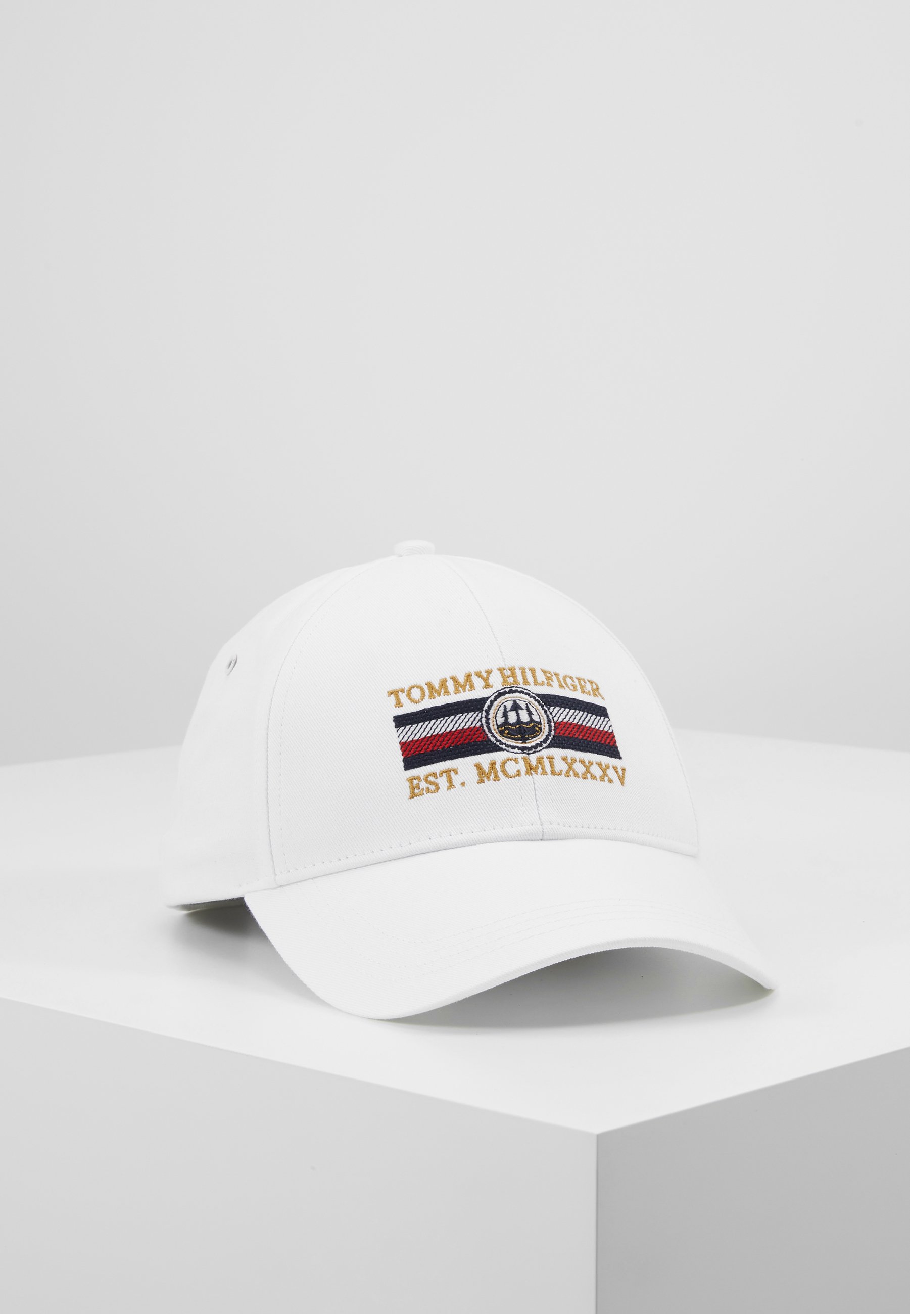 Tommy Hilfiger SEASONAL ICON - Cap 