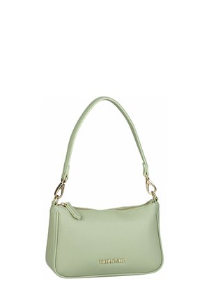 NEVER GL - Handtasche - giada