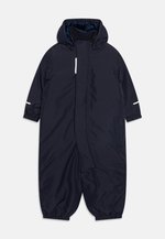 Name It Kinder Schneeanzug - Warm & Stylisch Für Kalte Tage