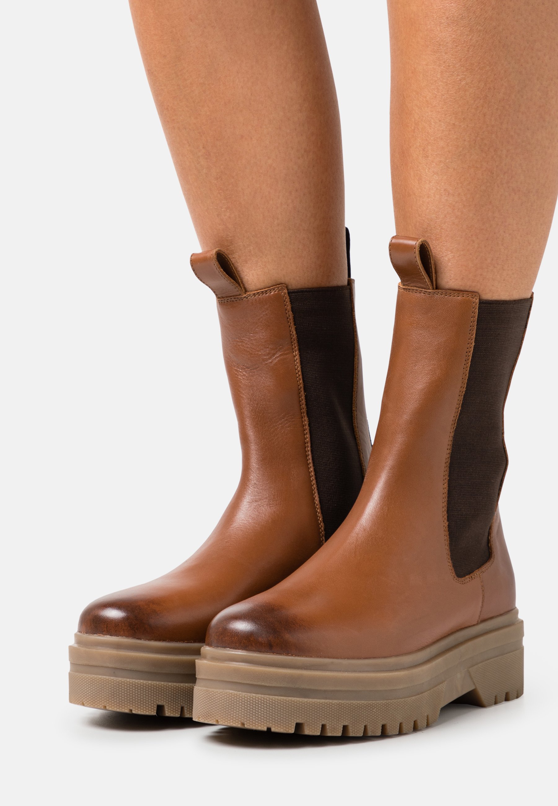 Aktiv Geschäft Glatt copenhagen footwear stiefelette Rache Grausam Robust